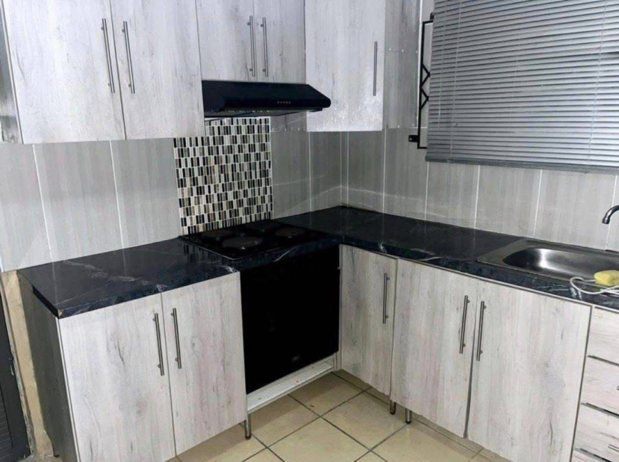 2 Bedroom Property for Sale in Mdantsane Nu 14 Eastern Cape